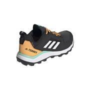 Women's trail shoes adidas Terrex Agravic GORE-TEX