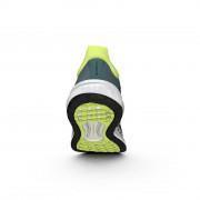 Shoes adidas Solar Glide 3 M