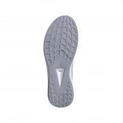 Women's shoes adidas QT Racer Sport
