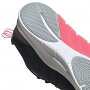 Women's shoes adidas Novamotion