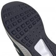 Children's shoes adidas Run Falcon 2.0