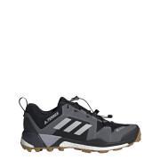 Trail shoes adidas Terrex Skychaser GTX