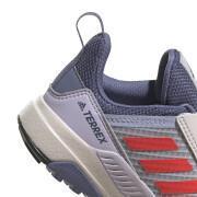 Children's shoes adidas Terrex Trailmaker Rain.Rdy