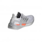 Children's shoes adidas Ultraboost 20 J