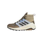 Women's shoes adidas Terrex Trailmaker Mid Cold.Rdy
