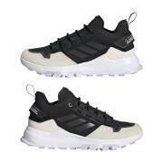 Low hiking shoes for women adidas Terrex Hikster