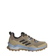 Women's shoes adidas Terrex AX4 Primegreen Hiking