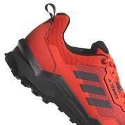 Shoes adidas terrex ax4 primegreen hiking