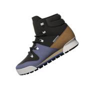 Shoes adidas Terrex Snowpitch Cold.Rdy