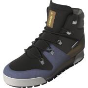 Shoes adidas Terrex Snowpitch Cold.Rdy