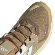 Shoes adidas Terrex Trailmaker Gore-Tex
