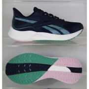 Women's shoes Reebok Floatride Energy 3