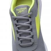 Shoes Reebok Energen Plus