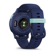 Connected watch Garmin Vívoactive® 5