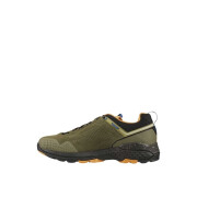 Hiking shoes Garmont Groove G-Dry