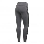 Women's 7/8 tights adidas Believe This 2.0 3-Stripes