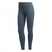 Women's 7/8 tights adidas Believe This 2.0