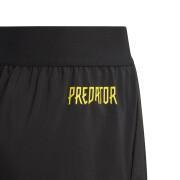 Children's shorts adidas Football-Inspired Predator