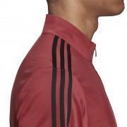 Jacket adidas Essentials 3-Stripes Tricot Track