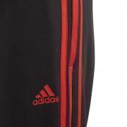 Children's trousers adidas Bold