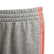 Children's trousers adidas Essentials 3-Stripes
