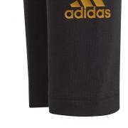 Girl's tights adidas Must Haves Badge of Sport