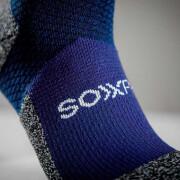 Socks Gearxpro Soxpro Trekking Mid