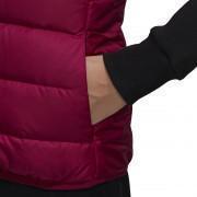 Women's sleeveless jacket adidas Essentials