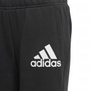 Children's shorts adidas Badge ofSport
