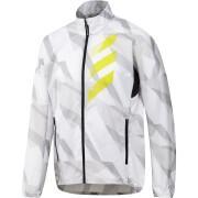 Windproof jacket adidas Terrex Parley Agravic