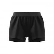Women's shorts adidas 5.10 Climb2in1