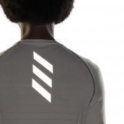 Women's long sleeve T-shirt adidas Runner