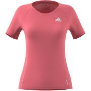 Women's T-shirt adidas Runner