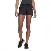 Women's shorts adidas Heat Ready