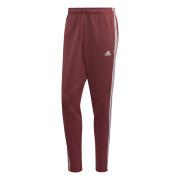Pants adidas Must Haves 3-Stripes Tapered