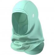 Hijab woman adidas Sport 2.0