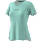 Women's T-shirt adidas Terrex Parley Agravic Trail Running