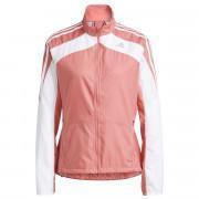 Women's jacket adidas Marathon 3-Bandes