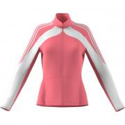 Women's jacket adidas Marathon 3-Bandes
