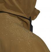 Jacket adidas Myshelter Rain