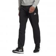 Pants adidas Aeroready Essentials Stanford Tapered Cuff Embroidered Small Logo