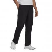 Pants adidas Aeroready Essentials Stanford