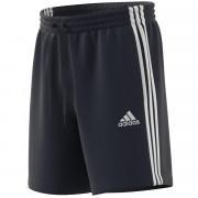 Short adidas Essentials French Terry 3-Bandes