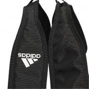 Sports bag adidas Classic ID Medium