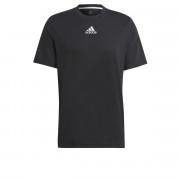 T-shirt adidas M Sportphoria