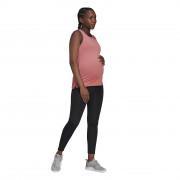 Women's Legging adidas 7/8 Sport Maternité