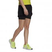 Women's shorts adidas Designed To Move
