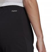 Women's trousers adidas Designed To Move Aeoready