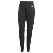 Women's trousers adidas Designed To Move Aeoready