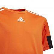 Child's T-shirt adidas Must Haves Aeroeady 3-Stripes